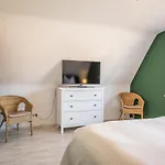 Nyaraló 